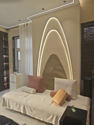 -Yuri尤里高定美肤中心