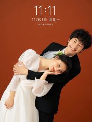 -拾尚映画·STUDIO婚纱摄影(中关村店)