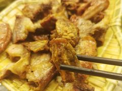 -多哥水傣味餐厅(司马巷店)