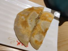 -东北风(柯桥万达店)