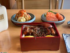 -村上一屋(回龙观店)