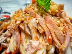 -蝶园·装修中(BFC外滩金融中心店)