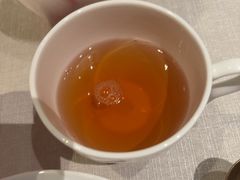 -狮王府淮扬菜(老门东店)
