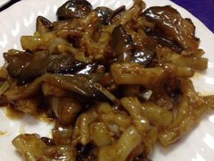 -林之六八·6886大连老菜馆