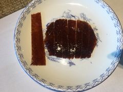 -同喜烤鸭店(光芒店)