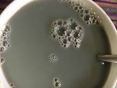 鸡豆豆浆-88号小吃店·经典云南菜·地道纳西美食