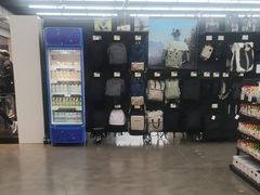 -迪卡侬(安德门店)