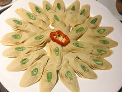 -小龙坎老火锅(淮南店)