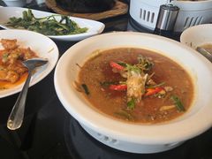 -兴仙饭店·闽味海鲜(马尾总店)