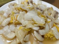 -凰仪桥饭店(鲁迅西路店)