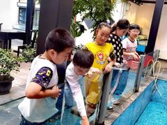 -莹珠阁·私房菜