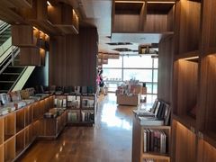-PAGEONE(北京坊店)
