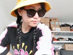 -曲阳花鸟市场(曲阳路店)