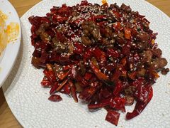 -盘飧市(春熙路店)