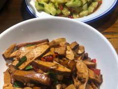 -富正毅三下锅连锁(三店)