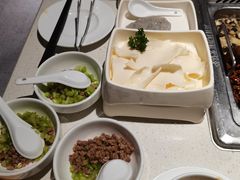 -海底捞火锅(长沙华创国际广场店)