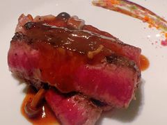 -52+餐厅(王府井喜悦店)