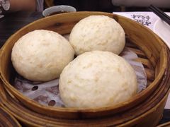 虾饺妹茶楼(环市东路店)-虾饺妹·粤式手工点心(水荫路店)