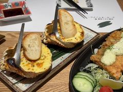 -南风(淮海街店)