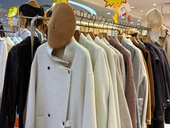 -广州壹马服装广场