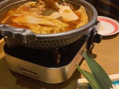 -三禾屋·亚洲融合小馆(未来科技城店)