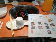 -喜鱼客(局外太格茂店)