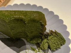 -飛鳥製茶