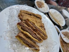 -永生號(未来城店)