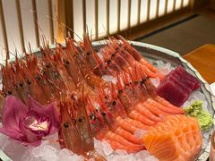 -月龍吟(朝龙汇店)