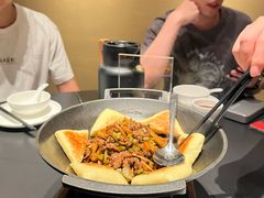 -桂小厨广西菜(水晶城店)