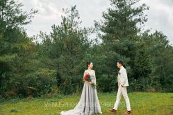 点击看大图 -太古映画婚纱摄影(天河店)