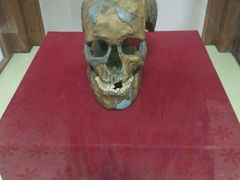 -柬埔寨国家博物馆