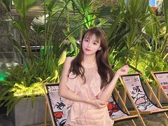 -巴厘龙虾·榜首油焖大虾(洞庭·艺术洋房店)