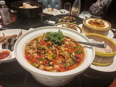 -榕港名轩(天禧店)