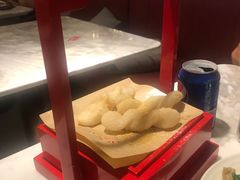 -望湘园·小雅(德基店)