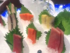 -山壹竹庭院餐厅