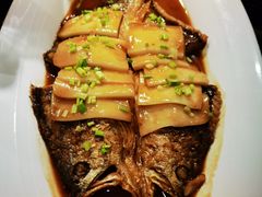 -芳·宴江南(范家路店)