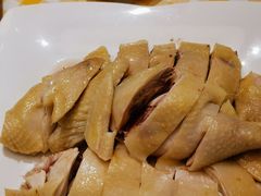 -老廣食堂(区庄店)
