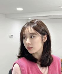 点击看大图 -张昊造型