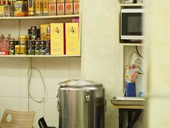 -天天沸腾(东港路店)