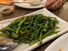 -五星海南鸡饭餐馆(东海岸路店)