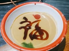 -南门四季铜锅涮肉(左家庄店)