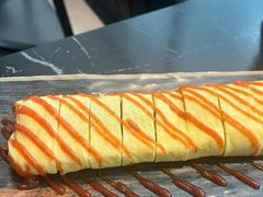 -HONGA HONGA雄家(曹路店)