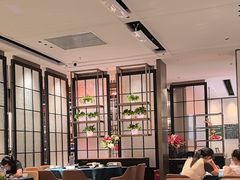 -阿明小菜·海鲜·上海菜(浦建路店)