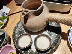 -有喜屋·日料·居酒屋(旭辉广场店)