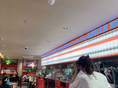 -大师兄·西北小馆(金湾华发商都店)