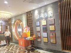 -点都德(春熙路群光广场店)