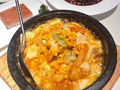 -利苑酒家(华熙国际店)