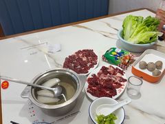 -乌记鲜活牛肉城(金砂东路店)