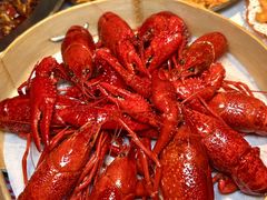 -靓靓蒸虾·头牌蒸虾(南山桂庙店)